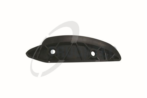 0212209 Trucktec Заспокоювач ланцюга ГРМ, правий